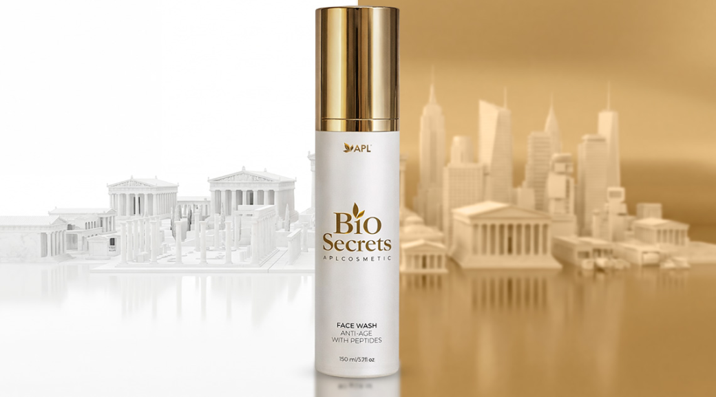 БЕТКЕ АРНАЛГАН ANTI-AGE КӨБҮК