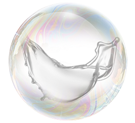 Нейтральное масло