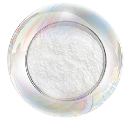 Dipeptide Diaminobutyroyl Benzylamide Diacetate