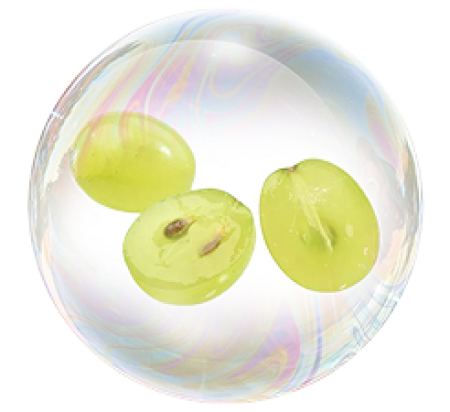 Экстракт винограда