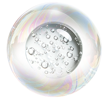 Натуральный увлажняющий фактор (NMF)