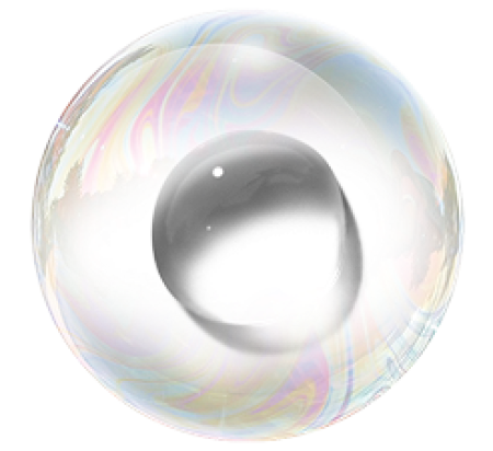 Изопропилпальмитат 